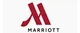 Marriott internacion