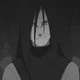Orochimaru BF