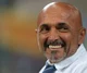 Luciano Spalletti