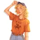 Annabeth Chase
