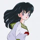 Kagome Higurashi