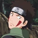 Kiba Inuzuka