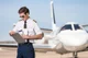 Flight Instructor