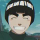Rock lee