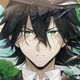 Ranpo Edogawa