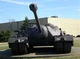 Super Heavy T95 