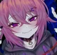 Yana the bully