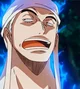 Roomie Enel