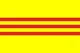 South Vietnam