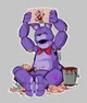 Bonnie 