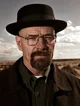 Walter white
