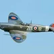 Supermarine Spitfire