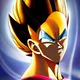 vegeta