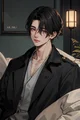 Hiro