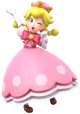 Peachette