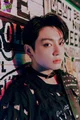 Junkook