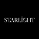 STARLIGHT Entertain