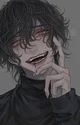 Ace