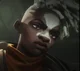 Ekko