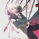 Nagito Komaeda