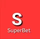 SuperBet