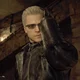 Albert Wesker