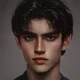 Adam Layn