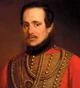 Mikhail Lermontov