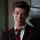 Sebastian Smythe