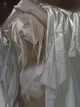 Kael 