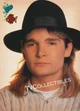 Corey Feldman