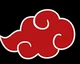 Akatsuki