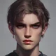 Luke