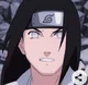 Neji