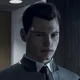 Connor