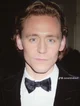 Tom hiddleston 