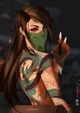 Akali