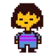 Frisk