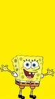 Spongebob