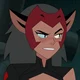 Catra 