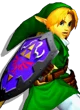 Adult link
