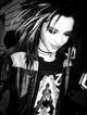 Bill Kaulitz 