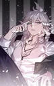 Nagito 