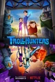 Trollhunter