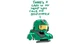 Master Chief