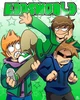 Eddsworld 