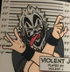 Violent J
