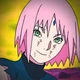 Sakura Haruno