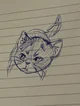 WarriorCats RPG