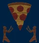 PIZZA CULT